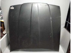 Recambio de capot para jaguar daimler referencia OEM IAM