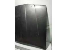 Recambio de capot para jaguar daimler referencia OEM IAM    2