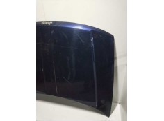 Recambio de capot para jeep gr.cherokee (wj/wg) 3.1 td cat referencia OEM IAM    2