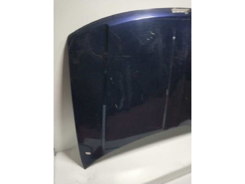 Recambio de capot para jeep gr.cherokee (wj/wg) 3.1 td cat referencia OEM IAM   