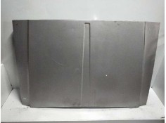 Recambio de capot para jeep cherokee (xj) 2.1 turbodiesel referencia OEM IAM