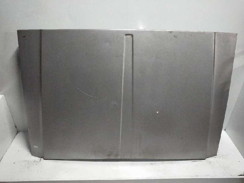 Recambio de capot para jeep cherokee (xj) 2.1 turbodiesel referencia OEM IAM   