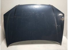 Recambio de capot para kia carens 1.8 cat referencia OEM IAM