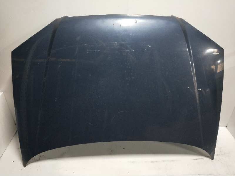 Recambio de capot para kia carens 1.8 cat referencia OEM IAM   