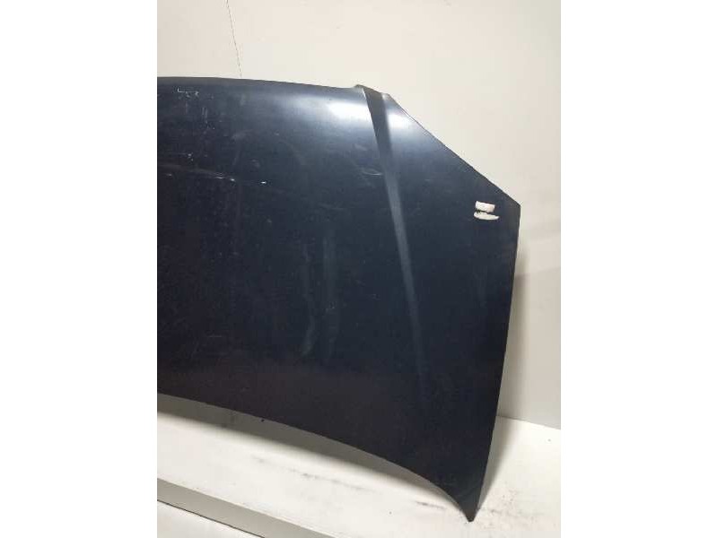 Recambio de capot para kia carens 1.8 cat referencia OEM IAM   