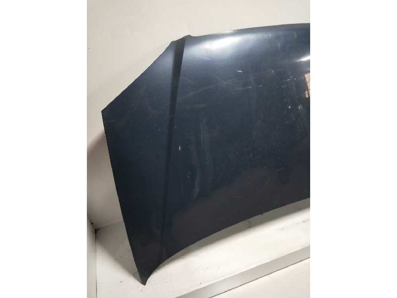 Recambio de capot para kia carens 1.8 cat referencia OEM IAM   
