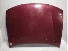 Recambio de capot para kia sephia referencia OEM IAM