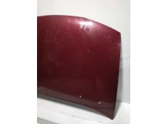 Recambio de capot para kia sephia referencia OEM IAM    2