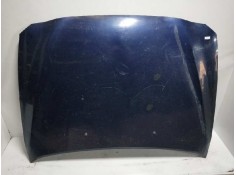 Recambio de capot para kia shuma 1.8 cat referencia OEM IAM   