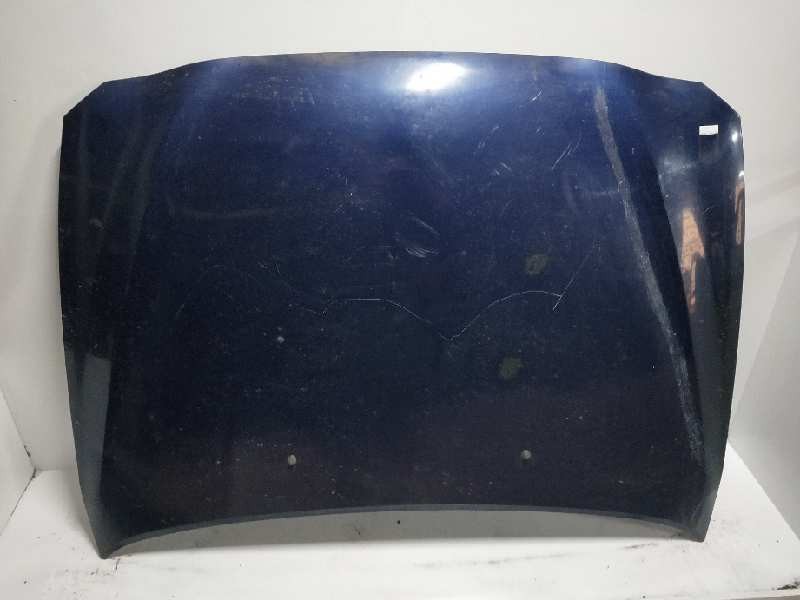 Recambio de capot para kia shuma 1.8 cat referencia OEM IAM   