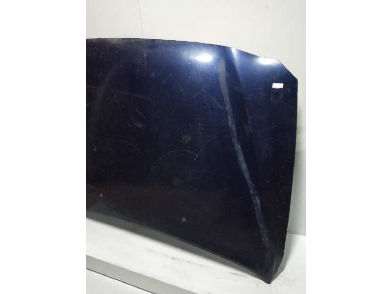 Recambio de capot para kia shuma 1.8 cat referencia OEM IAM   