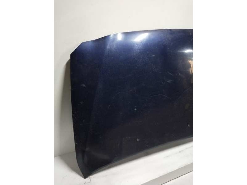 Recambio de capot para kia shuma 1.8 cat referencia OEM IAM   