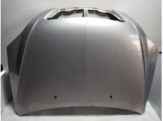 Recambio de capot para kia sorento 2.5 crdi concept referencia OEM IAM