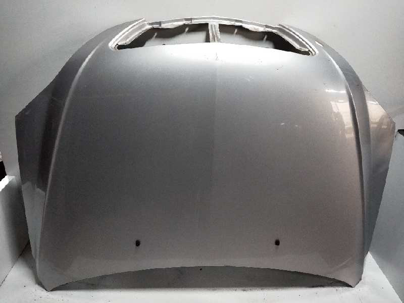 Recambio de capot para kia sorento 2.5 crdi concept referencia OEM IAM   