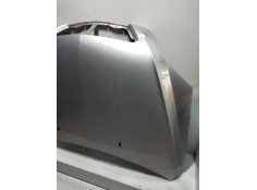 Recambio de capot para kia sorento 2.5 crdi concept referencia OEM IAM    2