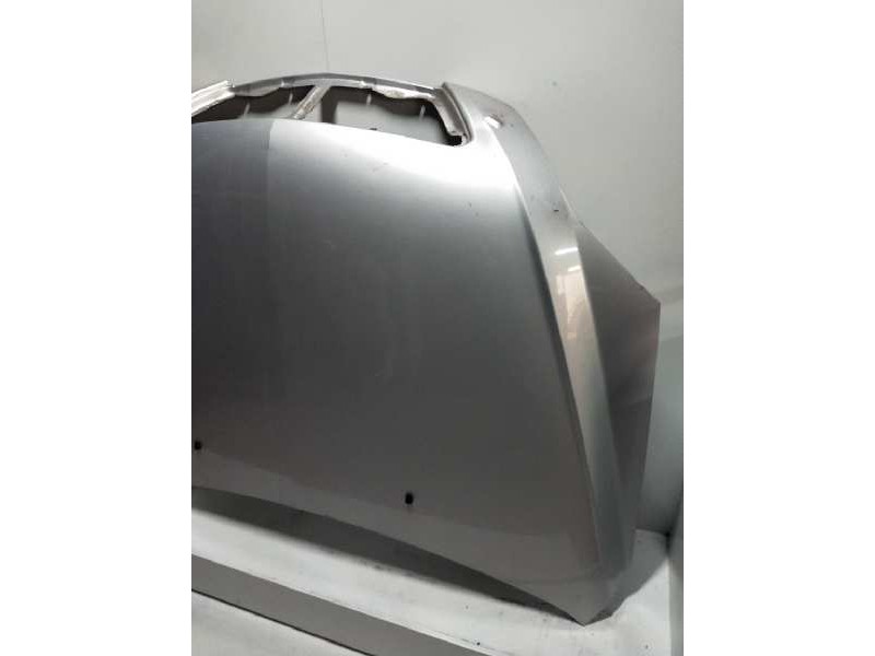 Recambio de capot para kia sorento 2.5 crdi concept referencia OEM IAM   