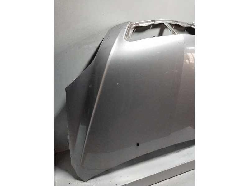 Recambio de capot para kia sorento 2.5 crdi concept referencia OEM IAM   