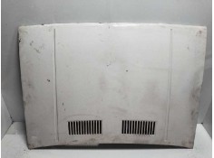Recambio de capot para lancia delta referencia OEM IAM