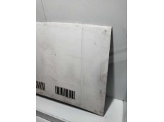 Recambio de capot para lancia delta referencia OEM IAM    2
