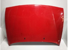 Recambio de capot para lancia delta 1.9 turbodiesel cat referencia OEM IAM