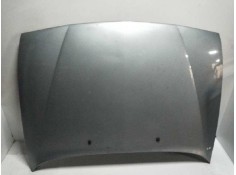 Recambio de capot para lancia delta 1.9 turbodiesel cat referencia OEM IAM