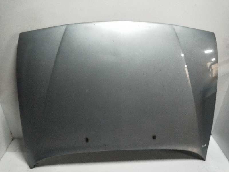 Recambio de capot para lancia delta 1.9 turbodiesel cat referencia OEM IAM   