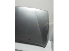 Recambio de capot para lancia delta 1.9 turbodiesel cat referencia OEM IAM    2