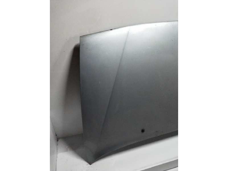Recambio de capot para lancia delta 1.9 turbodiesel cat referencia OEM IAM   