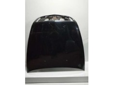 Recambio de capot para lancia lybra berlina 1.9 jtd lx referencia OEM IAM