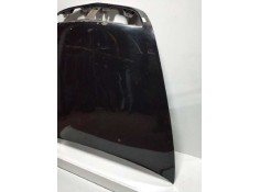 Recambio de capot para lancia lybra berlina 1.9 jtd lx referencia OEM IAM    2