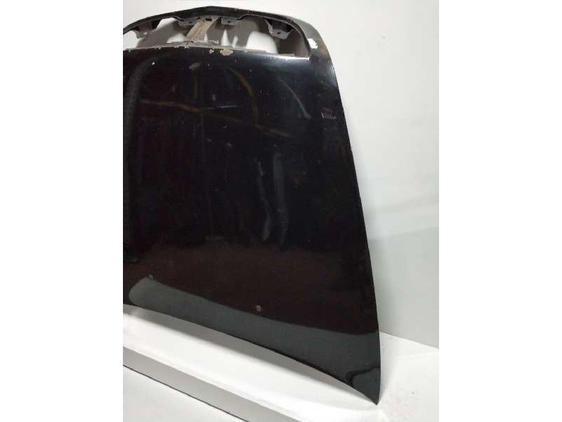Recambio de capot para lancia lybra berlina 1.9 jtd lx referencia OEM IAM   
