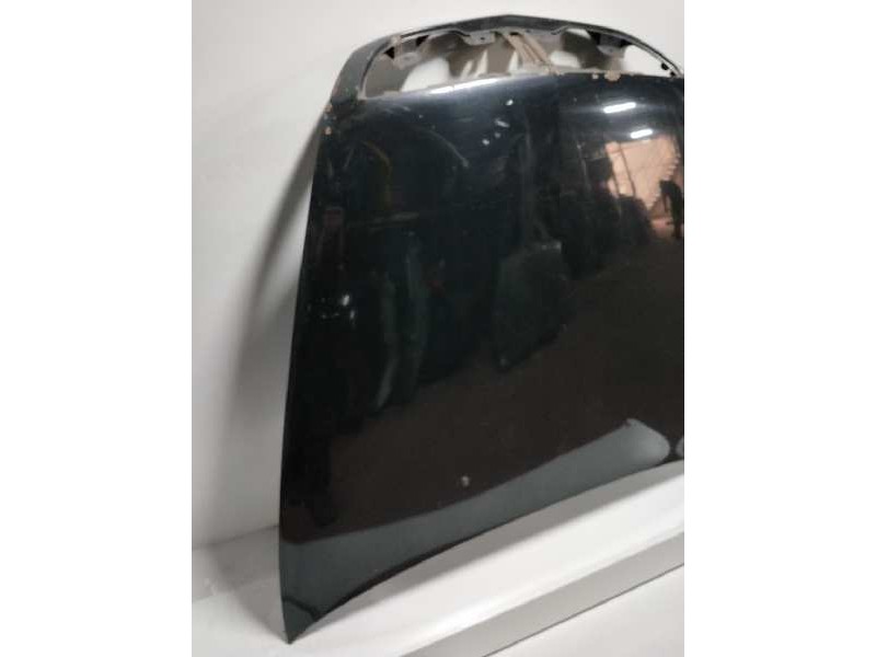 Recambio de capot para lancia lybra berlina 1.9 jtd lx referencia OEM IAM   