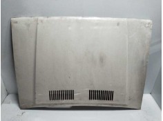 Recambio de capot para lancia prisma 1.9 turbodiesel referencia OEM IAM