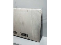 Recambio de capot para lancia prisma 1.9 turbodiesel referencia OEM IAM    2