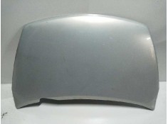 Recambio de capot para ligier x-t00 referencia OEM IAM