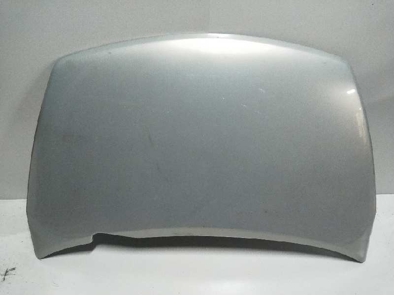 Recambio de capot para ligier x-t00 referencia OEM IAM   