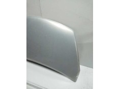 Recambio de capot para ligier x-t00 referencia OEM IAM    2