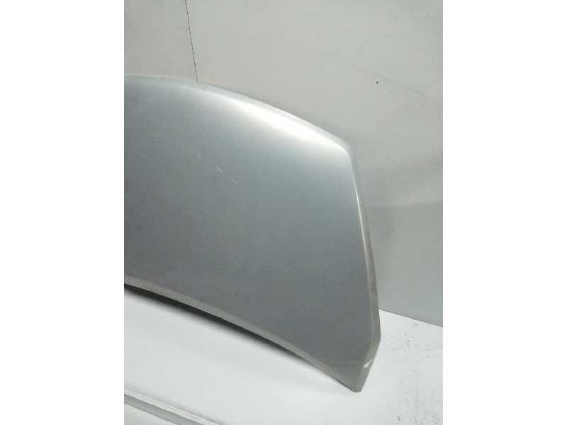 Recambio de capot para ligier x-t00 referencia OEM IAM   