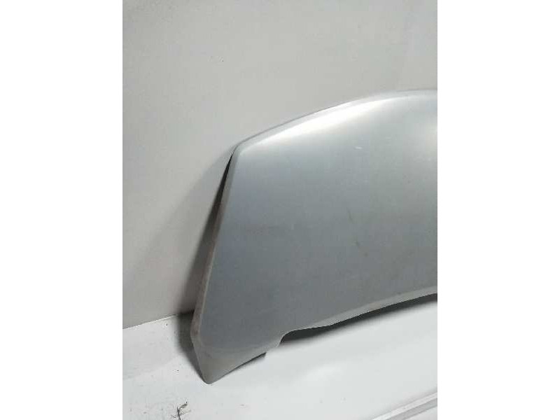 Recambio de capot para ligier x-t00 referencia OEM IAM   