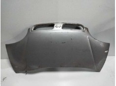 Recambio de capot para ligier ambra gl referencia OEM IAM