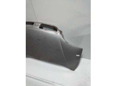 Recambio de capot para ligier ambra gl referencia OEM IAM    2
