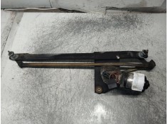 Recambio de motor limpia delantero para renault 18 gtl referencia OEM IAM   