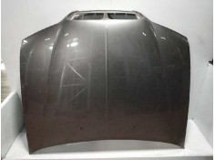 Recambio de capot para mg rover serie 45 (rt) 1.4 16v cat referencia OEM IAM   