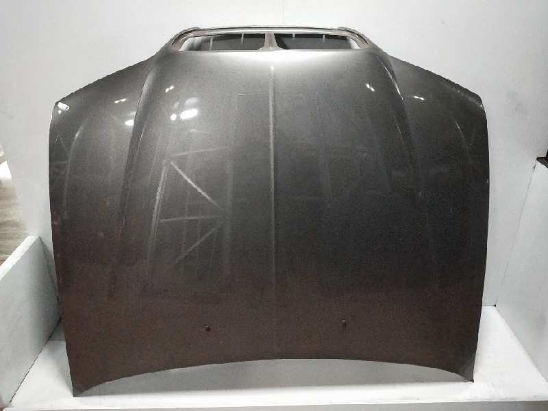 Recambio de capot para mg rover serie 45 (rt) 1.4 16v cat referencia OEM IAM   