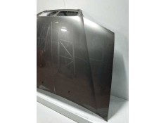 Recambio de capot para mg rover serie 45 (rt) 1.4 16v cat referencia OEM IAM    2