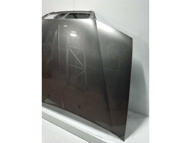 Recambio de capot para mg rover serie 45 (rt) 1.4 16v cat referencia OEM IAM   