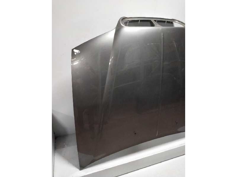 Recambio de capot para mg rover serie 45 (rt) 1.4 16v cat referencia OEM IAM   