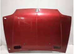 Recambio de capot para mg rover serie 100 (xp) 111 l referencia OEM IAM   