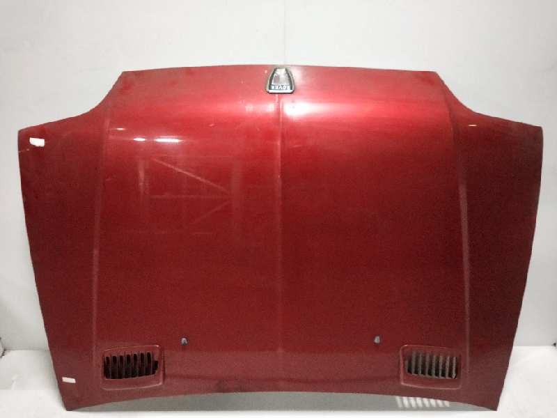 Recambio de capot para mg rover serie 100 (xp) 111 l referencia OEM IAM   