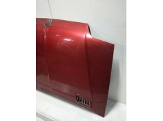 Recambio de capot para mg rover serie 100 (xp) 111 l referencia OEM IAM    2